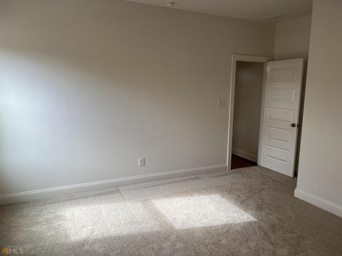 129 Epling Run, Senoia, GA 30276 photo 29