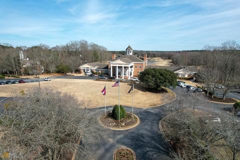 129 Breton Highlands, Mcdonough, GA 30253 photo 39