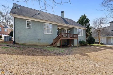 129 Breton Highlands, Mcdonough, GA 30253 photo 33