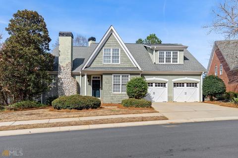 129 Breton Highlands, Mcdonough, GA 30253 photo 3