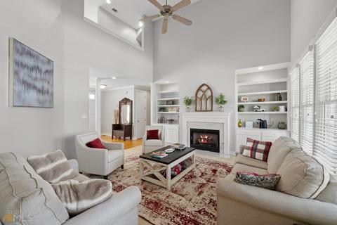 129 Breton Highlands, Mcdonough, GA 30253 photo 6