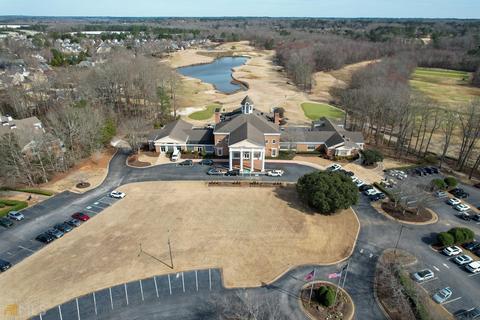 129 Breton Highlands, Mcdonough, GA 30253 photo 38