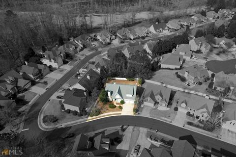 129 Breton Highlands, Mcdonough, GA 30253 photo 42