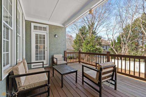 129 Breton Highlands, Mcdonough, GA 30253 photo 30
