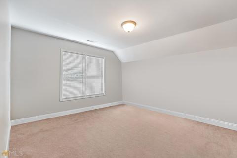 129 Breton Highlands, Mcdonough, GA 30253 photo 28