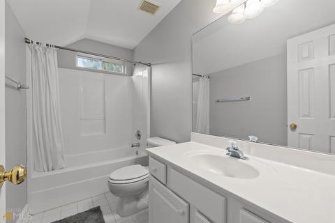 129 Breton Highlands, Mcdonough, GA 30253 photo 27
