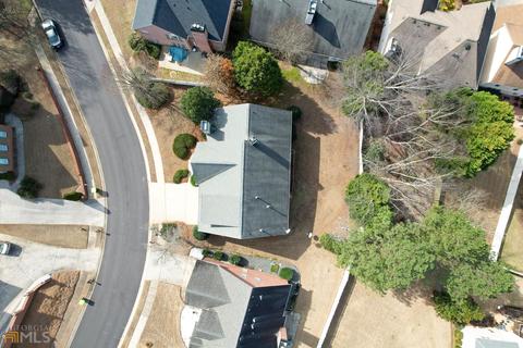 129 Breton Highlands, Mcdonough, GA 30253 photo 41