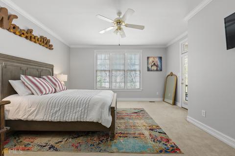 129 Breton Highlands, Mcdonough, GA 30253 photo 18