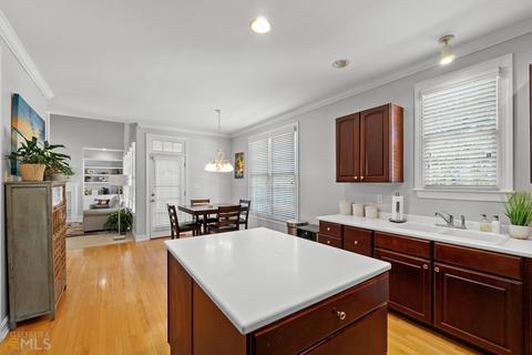 129 Breton Highlands, Mcdonough, GA 30253 photo 7