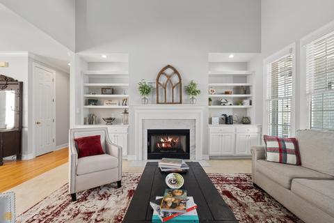 129 Breton Highlands, Mcdonough, GA 30253 photo 5