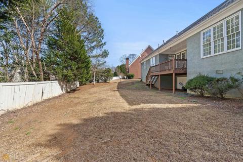 129 Breton Highlands, Mcdonough, GA 30253 photo 31