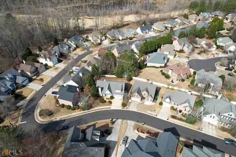 129 Breton Highlands, Mcdonough, GA 30253 photo 43