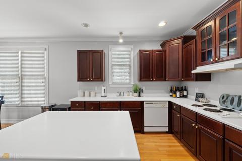129 Breton Highlands, Mcdonough, GA 30253 photo 8
