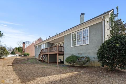 129 Breton Highlands, Mcdonough, GA 30253 photo 32