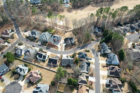 129 Breton Highlands, Mcdonough, GA 30253 photo 40