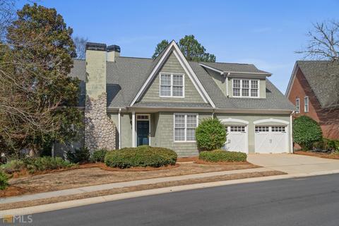 129 Breton Highlands, Mcdonough, GA 30253 photo 1