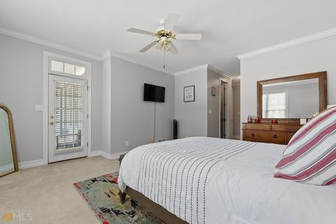 129 Breton Highlands, Mcdonough, GA 30253 photo 17
