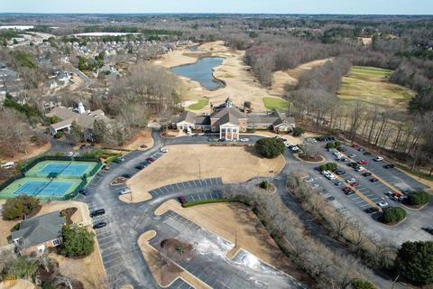 129 Breton Highlands, Mcdonough, GA 30253 photo 36
