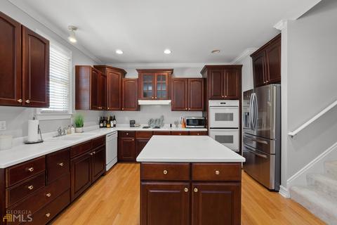 129 Breton Highlands, Mcdonough, GA 30253 photo 9