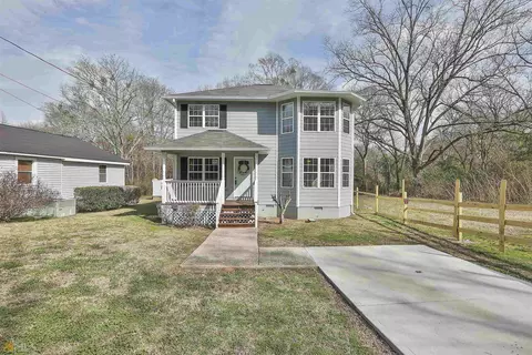 905 Mc Gregor St, Lagrange, GA 30241 photo 33