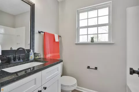 905 Mc Gregor St, Lagrange, GA 30241 photo 26