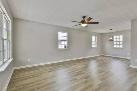 905 Mc Gregor St, Lagrange, GA 30241 photo 6