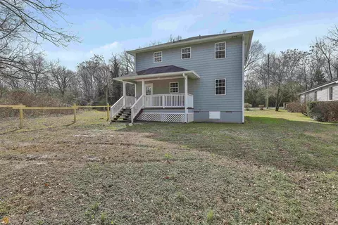 905 Mc Gregor St, Lagrange, GA 30241 photo 30