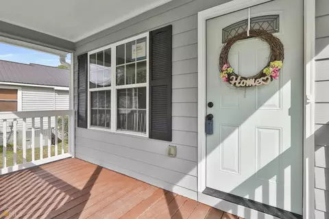 905 Mc Gregor St, Lagrange, GA 30241 photo 3