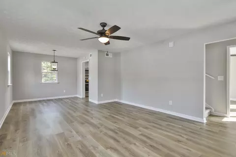 905 Mc Gregor St, Lagrange, GA 30241 photo 9