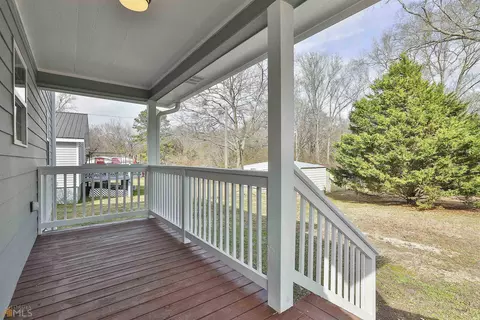 905 Mc Gregor St, Lagrange, GA 30241 photo 28