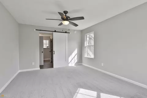 905 Mc Gregor St, Lagrange, GA 30241 photo 21