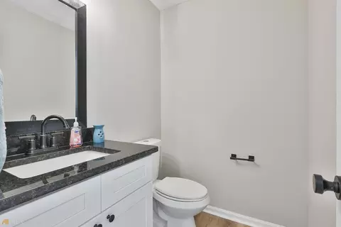 905 Mc Gregor St, Lagrange, GA 30241 photo 16