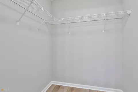 905 Mc Gregor St, Lagrange, GA 30241 photo 24