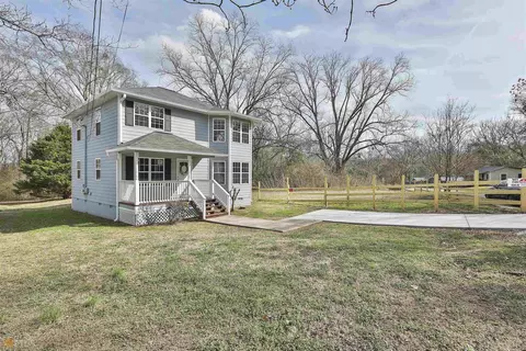905 Mc Gregor St, Lagrange, GA 30241 photo 34