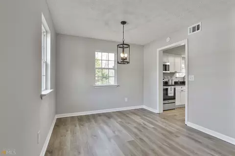 905 Mc Gregor St, Lagrange, GA 30241 photo 10
