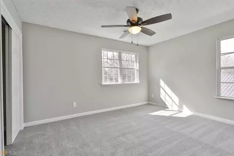 905 Mc Gregor St, Lagrange, GA 30241 photo 25