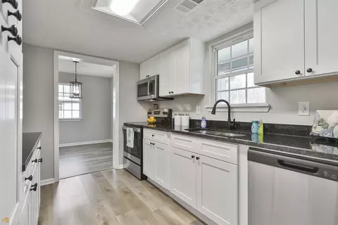 905 Mc Gregor St, Lagrange, GA 30241 photo 14