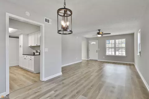 905 Mc Gregor St, Lagrange, GA 30241 photo 11