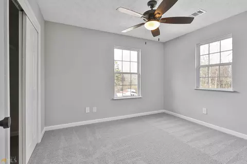 905 Mc Gregor St, Lagrange, GA 30241 photo 27