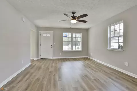 905 Mc Gregor St, Lagrange, GA 30241 photo 7