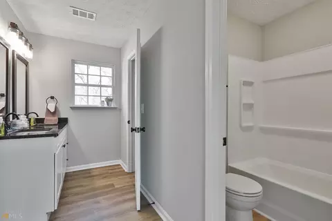 905 Mc Gregor St, Lagrange, GA 30241 photo 22