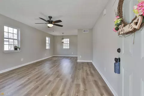 905 Mc Gregor St, Lagrange, GA 30241 photo 4