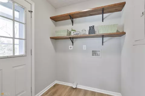 905 Mc Gregor St, Lagrange, GA 30241 photo 15