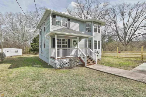 905 Mc Gregor St, Lagrange, GA 30241 photo 35