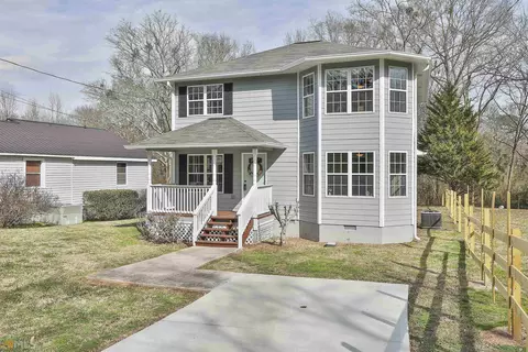 905 Mc Gregor St, Lagrange, GA 30241 photo 36