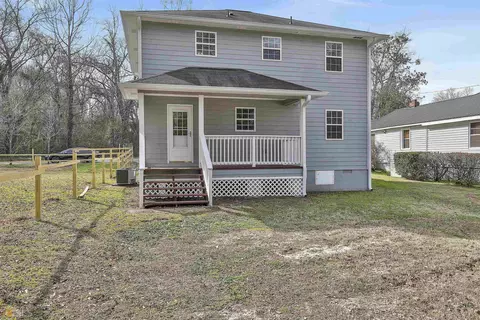 905 Mc Gregor St, Lagrange, GA 30241 photo 32