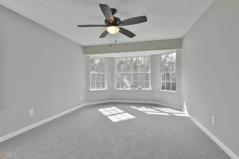 905 Mc Gregor St, Lagrange, GA 30241 photo 20