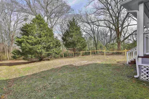 905 Mc Gregor St, Lagrange, GA 30241 photo 29
