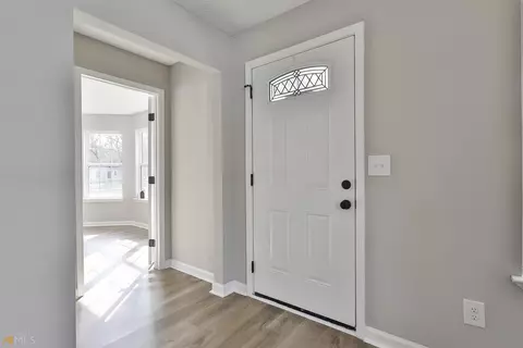 905 Mc Gregor St, Lagrange, GA 30241 photo 5
