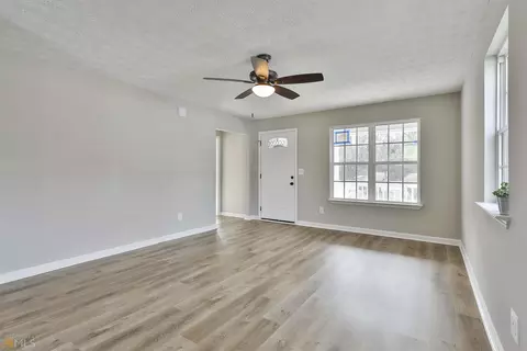905 Mc Gregor St, Lagrange, GA 30241 photo 8